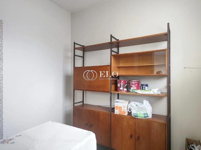 Apartamento para Locação em Porto Alegre/RS Bom Fim 3 Quartos
