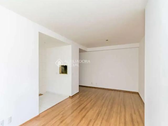 Apartamento para Locação em Porto Alegre/RS Alto Petrópolis 3 Quartos