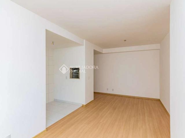 Apartamento para Locação em Porto Alegre/RS Bom Jesus 3 Quartos