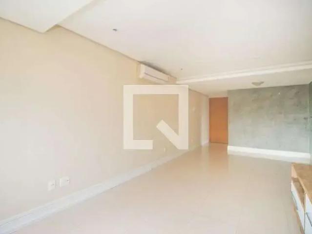 Apartamento para Locação em Porto Alegre/RS Bom Jesus 3 Quartos