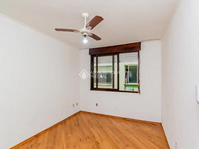 Apartamento para Locação em Porto Alegre/RS Bom Jesus 1 Quartos