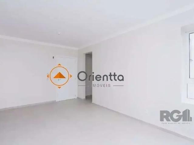 Apartamento para Locação em Porto Alegre/RS Bom Jesus 1 Quartos