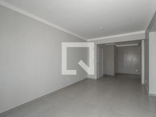 Apartamento para Locação em Porto Alegre/RS Bom Jesus 2 Quartos