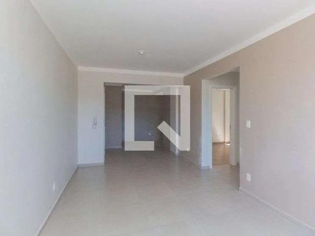 Apartamento para Locação em Porto Alegre/RS Bom Jesus 2 Quartos