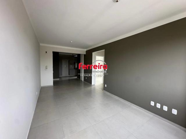 Apartamento para Locação em Porto Alegre/RS Bom Jesus 2 Quartos
