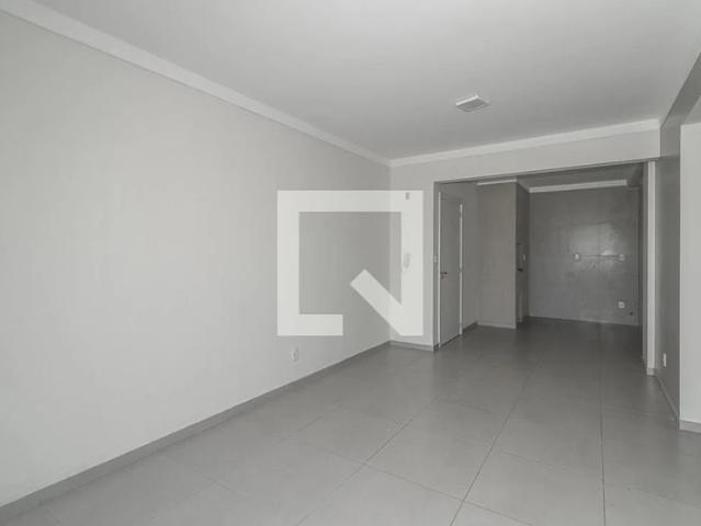 Apartamento para Locação em Porto Alegre/RS Bom Jesus 2 Quartos