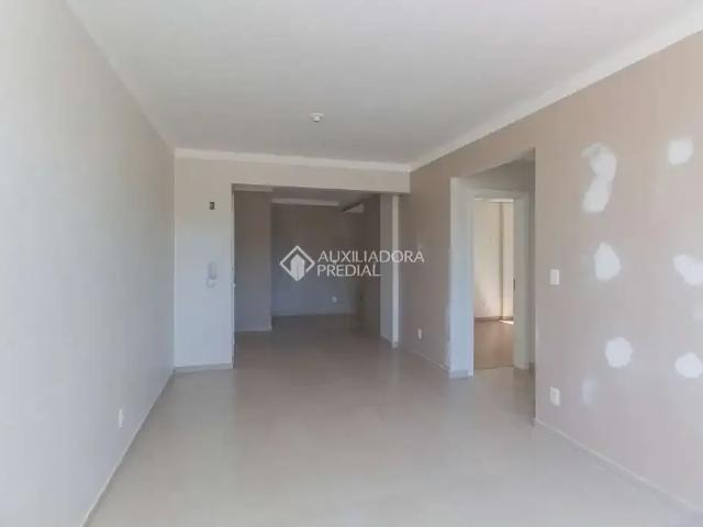 Apartamento para Locação em Porto Alegre/RS Bom Jesus 2 Quartos