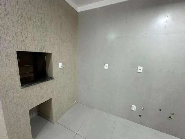 Apartamento para Locação em Porto Alegre/RS Bom Jesus 2 Quartos