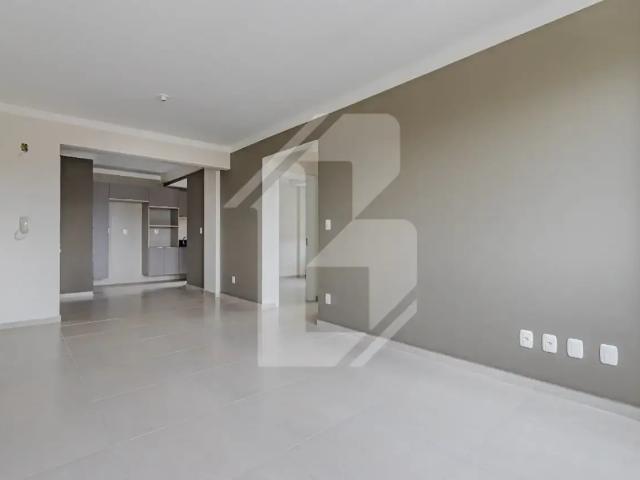 Apartamento para Locação em Porto Alegre/RS Bom Jesus 2 Quartos