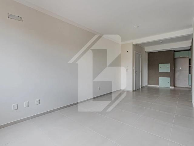 Apartamento para Locação em Porto Alegre/RS Bom Jesus 2 Quartos