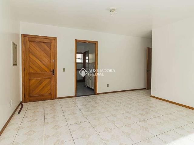 Apartamento para Locação em Porto Alegre/RS Bom Jesus 2 Quartos