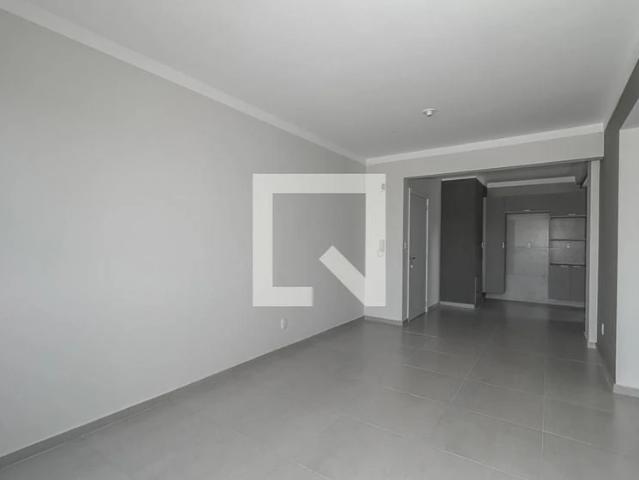 Apartamento para Locação em Porto Alegre/RS Bom Jesus 2 Quartos