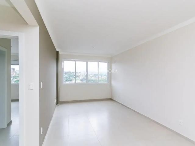 Apartamento para Locação em Porto Alegre/RS Bom Jesus 2 Quartos