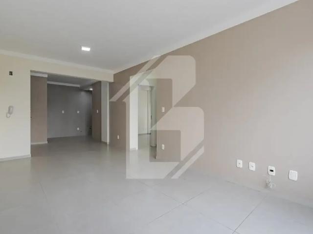 Apartamento para Locação em Porto Alegre/RS Bom Jesus 2 Quartos