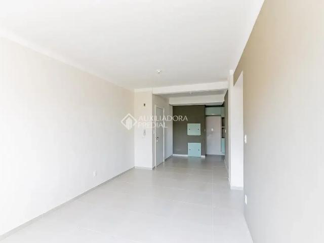 Apartamento para Locação em Porto Alegre/RS Bom Jesus 2 Quartos