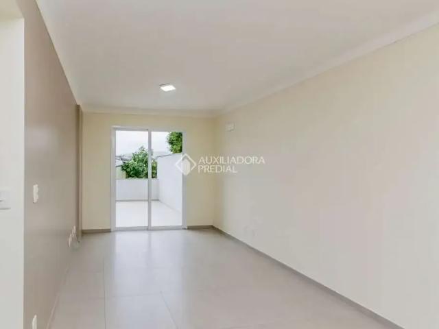 Apartamento para Locação em Porto Alegre/RS Bom Jesus 2 Quartos