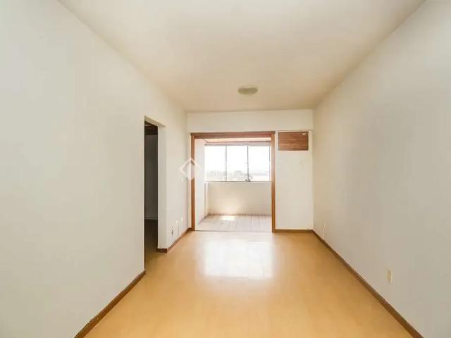 Apartamento para Locação em Porto Alegre/RS Bom Jesus 2 Quartos