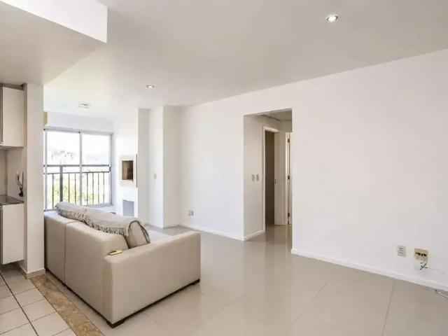 Apartamento para Locação em Porto Alegre/RS Bom Jesus 2 Quartos