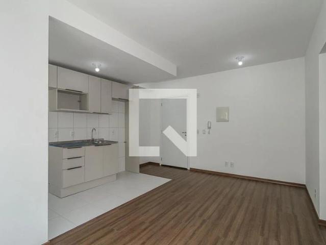 Apartamento para Locação em Porto Alegre/RS Bom Jesus 2 Quartos