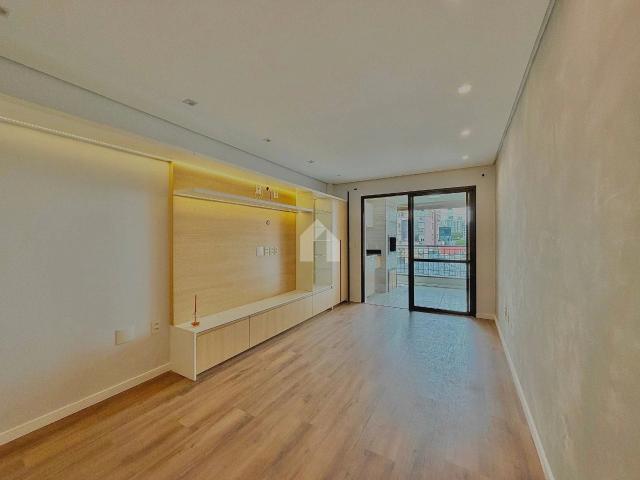 Apartamento para Locação em Porto Alegre/RS Boa Vista 3 Quartos