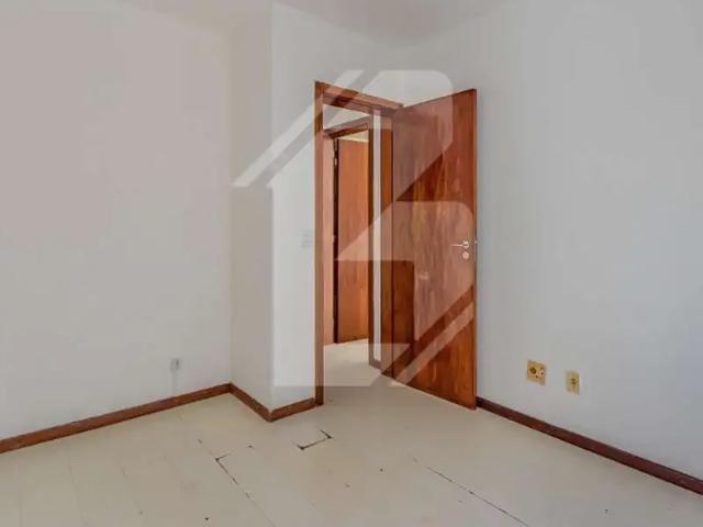 Apartamento para Locação em Porto Alegre/RS Boa Vista 3 Quartos