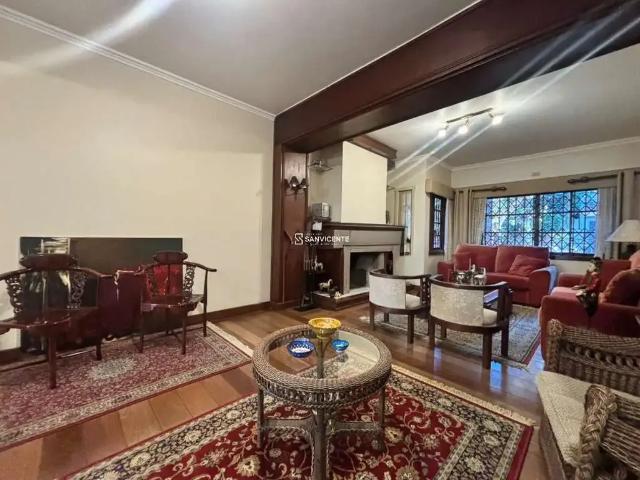 Apartamento para Locação em Porto Alegre/RS Boa Vista 3 Quartos