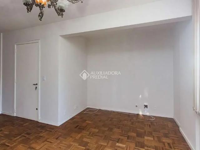 Apartamento para Locação em Porto Alegre/RS Boa Vista 3 Quartos