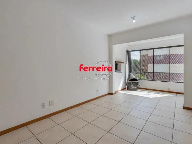 Apartamento para Locação em Porto Alegre/RS Boa Vista 3 Quartos