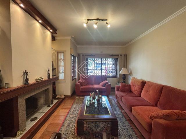 Apartamento para Locação em Porto Alegre/RS Boa Vista 3 Quartos