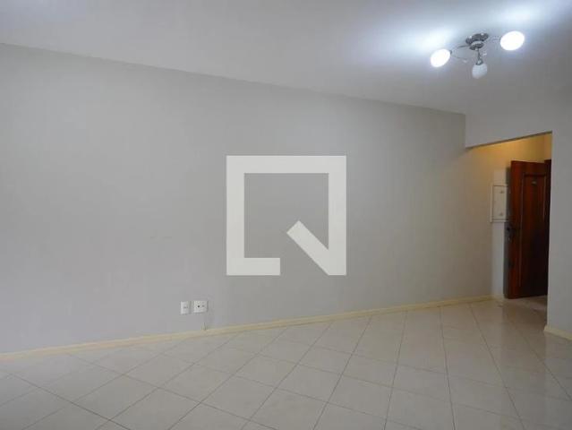 Apartamento para Locação em Porto Alegre/RS Boa Vista 3 Quartos