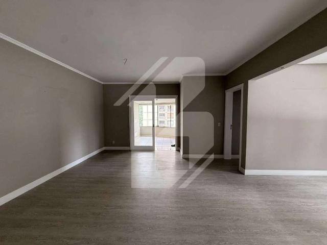 Apartamento para Locação em Porto Alegre/RS Boa Vista 3 Quartos
