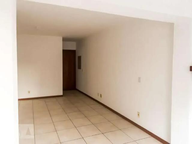 Apartamento para Locação em Porto Alegre/RS Boa Vista 3 Quartos