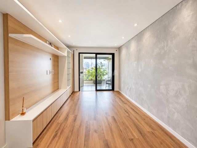 Apartamento para Locação em Porto Alegre/RS Boa Vista 3 Quartos