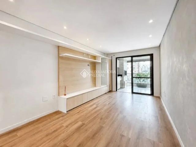 Apartamento para Locação em Porto Alegre/RS Boa Vista 3 Quartos