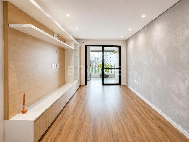 Apartamento para Locação em Porto Alegre/RS Boa Vista 3 Quartos