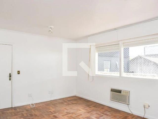 Apartamento para Locação em Porto Alegre/RS Boa Vista 3 Quartos