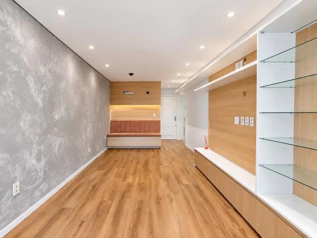 Apartamento para Locação em Porto Alegre/RS Boa Vista 3 Quartos