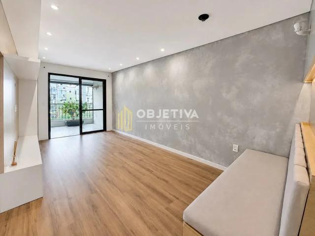 Apartamento para Locação em Porto Alegre/RS Boa Vista 3 Quartos