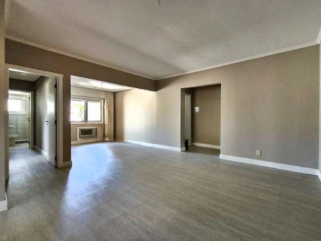 Apartamento para Locação em Porto Alegre/RS Boa Vista 3 Quartos