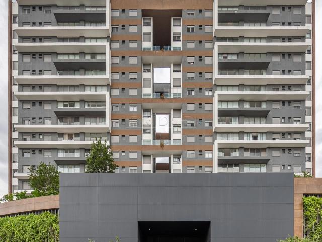 Apartamento para Locação em Porto Alegre/RS Boa Vista 3 Quartos