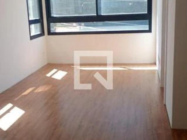 Apartamento para Locação em Porto Alegre/RS Boa Vista 1 Quartos