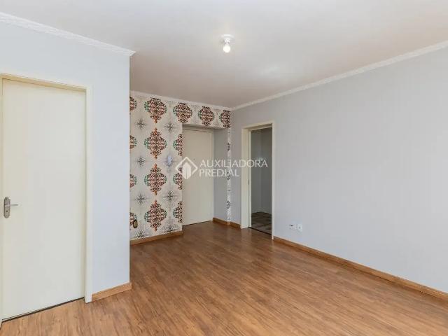 Apartamento para Locação em Porto Alegre/RS Boa Vista 1 Quartos