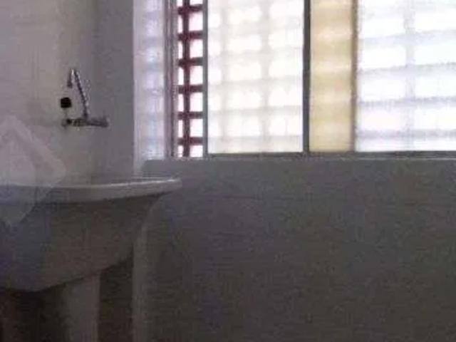 Apartamento para Locação em Porto Alegre/RS Boa Vista 1 Quartos