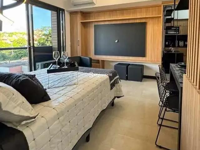 Apartamento para Locação em Porto Alegre/RS Boa Vista 1 Quartos