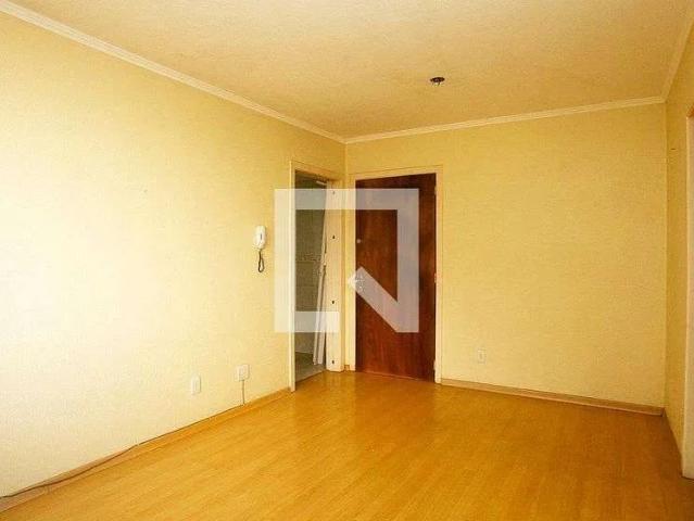 Apartamento para Locação em Porto Alegre/RS Boa Vista 1 Quartos