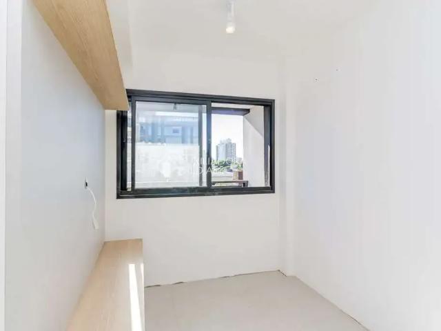 Apartamento para Locação em Porto Alegre/RS Boa Vista 1 Quartos