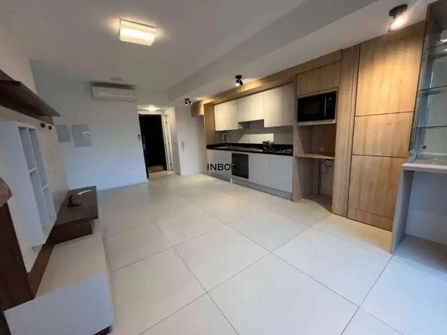 Apartamento para Locação em Porto Alegre/RS Boa Vista 2 Quartos