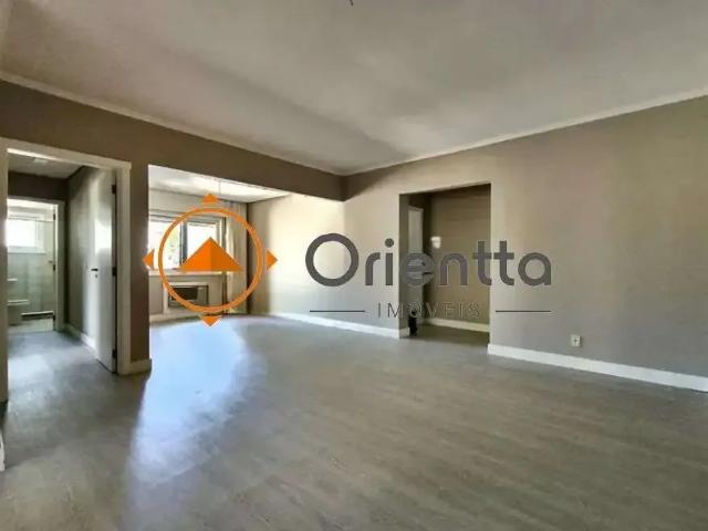 Apartamento para Locação em Porto Alegre/RS Boa Vista 2 Quartos