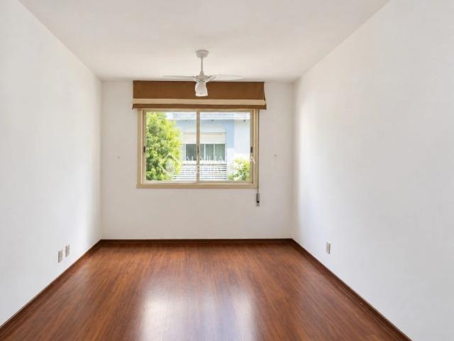 Apartamento para Locação em Porto Alegre/RS Boa Vista 2 Quartos