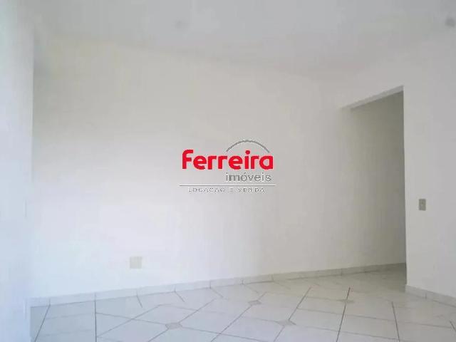 Apartamento para Locação em Porto Alegre/RS Boa Vista 2 Quartos